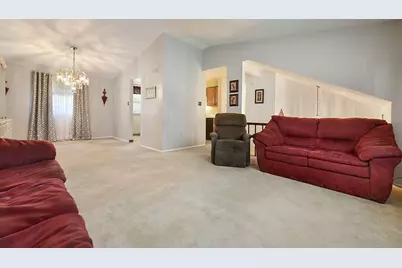 151 Summit Ridge Drive, South Fayette, PA 15017 - Photo 5