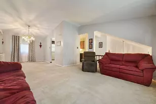 151 Summit Ridge Dr, South Fayette, PA 15017 - Photo 5
