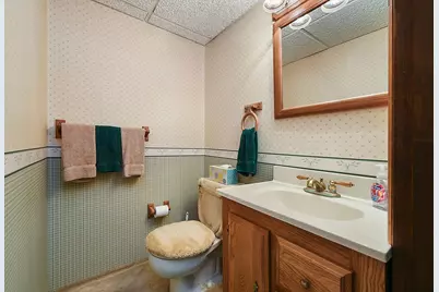 151 Summit Ridge Drive, South Fayette, PA 15017 - Photo 27