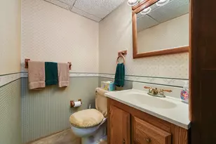 151 Summit Ridge Dr, South Fayette, PA 15017 - Photo 27