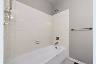 151 Summit Ridge Drive, South Fayette, PA 15017 - Photo 17