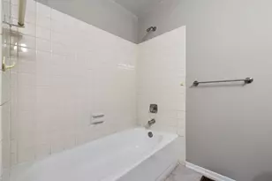 151 Summit Ridge Dr, South Fayette, PA 15017 - Photo 17