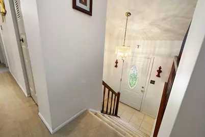 151 Summit Ridge Drive, South Fayette, PA 15017 - Photo 15