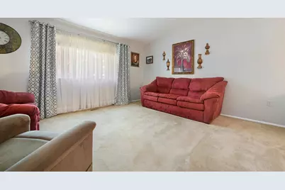 151 Summit Ridge Drive, South Fayette, PA 15017 - Photo 3