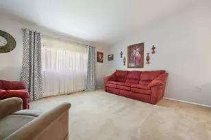 151 Summit Ridge Dr, South Fayette, PA 15017 - Photo 3