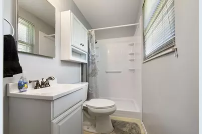 151 Summit Ridge Drive, South Fayette, PA 15017 - Photo 19