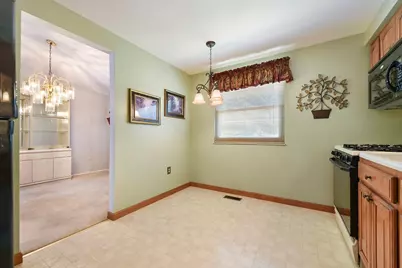 151 Summit Ridge Drive, South Fayette, PA 15017 - Photo 11