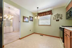 151 Summit Ridge Dr, South Fayette, PA 15017 - Photo 11