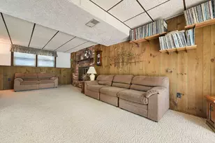 151 Summit Ridge Dr, South Fayette, PA 15017 - Photo 25