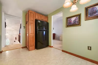 151 Summit Ridge Drive, South Fayette, PA 15017 - Photo 13