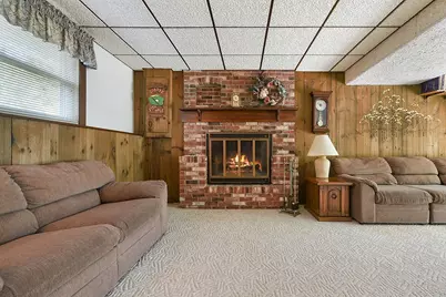 151 Summit Ridge Drive, South Fayette, PA 15017 - Photo 25