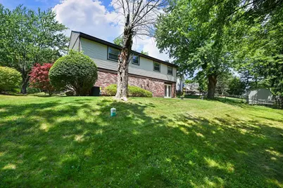 151 Summit Ridge Drive, South Fayette, PA 15017 - Photo 31