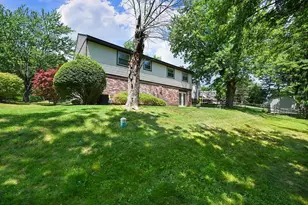 151 Summit Ridge Dr, South Fayette, PA 15017 - Photo 31