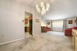 151 Summit Ridge Dr, South Fayette, PA 15017 - Photo 9