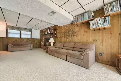 151 Summit Ridge Drive, South Fayette, PA 15017 - Photo 27