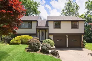 151 Summit Ridge Dr, South Fayette, PA 15017 - Photo 1
