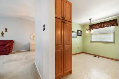 151 Summit Ridge Drive, South Fayette, PA 15017 - Photo 11