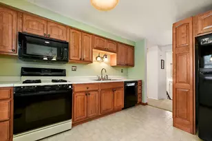 151 Summit Ridge Dr, South Fayette, PA 15017 - Photo 13