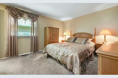 151 Summit Ridge Drive, South Fayette, PA 15017 - Photo 21