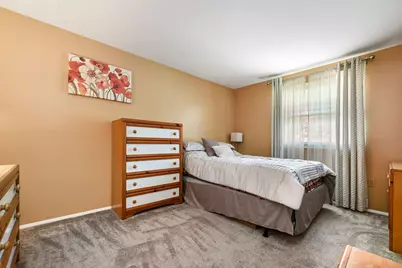 151 Summit Ridge Drive, South Fayette, PA 15017 - Photo 23