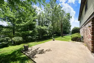 151 Summit Ridge Dr, South Fayette, PA 15017 - Photo 29