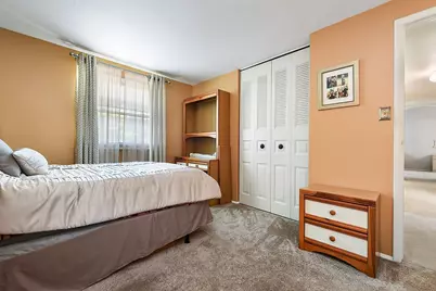 151 Summit Ridge Drive, South Fayette, PA 15017 - Photo 21