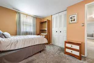 151 Summit Ridge Dr, South Fayette, PA 15017 - Photo 21