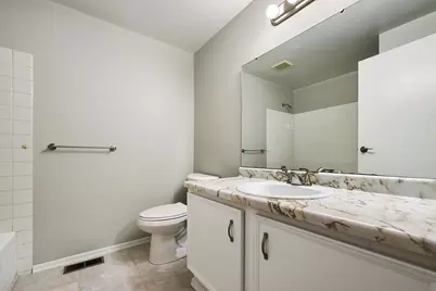 151 Summit Ridge Drive, South Fayette, PA 15017 - Photo 17