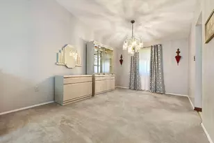 151 Summit Ridge Dr, South Fayette, PA 15017 - Photo 7