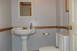 153 Kelly Ridge Rd, Pittsburgh, PA 15068 - Photo 41