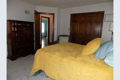 153 Kelly Ridge Rd, Pittsburgh, PA 15068 - Photo 25