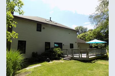 153 Kelly Ridge Rd, Pittsburgh, PA 15068 - Photo 45