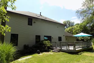 153 Kelly Ridge Rd, Pittsburgh, PA 15068 - Photo 45