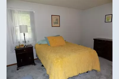 153 Kelly Ridge Rd, Pittsburgh, PA 15068 - Photo 25