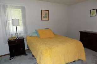 153 Kelly Ridge Rd, Pittsburgh, PA 15068 - Photo 25