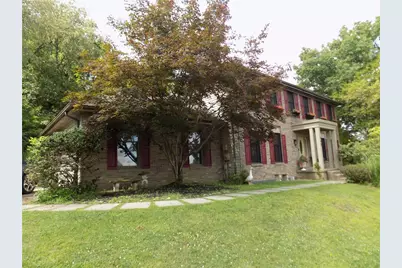 153 Kelly Ridge Rd, Pittsburgh, PA 15068 - Photo 1