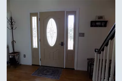 153 Kelly Ridge Rd, Pittsburgh, PA 15068 - Photo 3