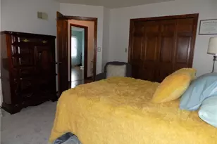 153 Kelly Ridge Rd, Pittsburgh, PA 15068 - Photo 27