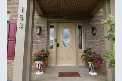 153 Kelly Ridge Rd, Pittsburgh, PA 15068 - Photo 3