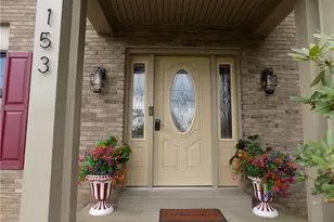 153 Kelly Ridge Rd, Pittsburgh, PA 15068 - Photo 3