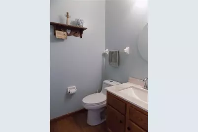 153 Kelly Ridge Rd, Pittsburgh, PA 15068 - Photo 17