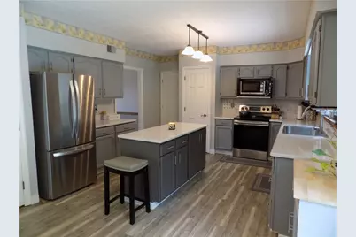 153 Kelly Ridge Rd, Pittsburgh, PA 15068 - Photo 11