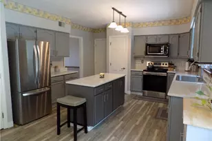 153 Kelly Ridge Rd, Pittsburgh, PA 15068 - Photo 11