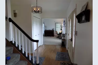 153 Kelly Ridge Rd, Pittsburgh, PA 15068 - Photo 7