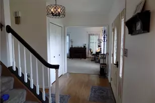 153 Kelly Ridge Rd, Pittsburgh, PA 15068 - Photo 7