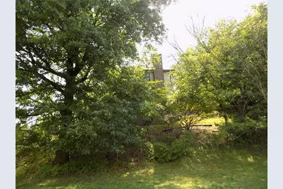 153 Kelly Ridge Rd, Pittsburgh, PA 15068 - Photo 49