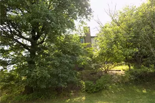 153 Kelly Ridge Rd, Pittsburgh, PA 15068 - Photo 49