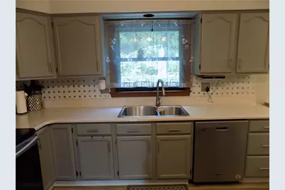 153 Kelly Ridge Rd, Pittsburgh, PA 15068 - Photo 11