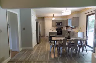 153 Kelly Ridge Rd, Pittsburgh, PA 15068 - Photo 15
