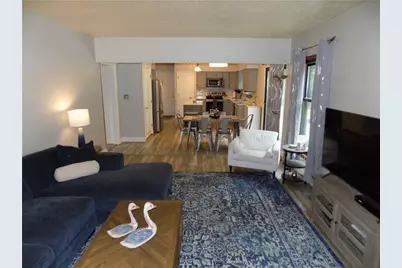153 Kelly Ridge Rd, Pittsburgh, PA 15068 - Photo 17